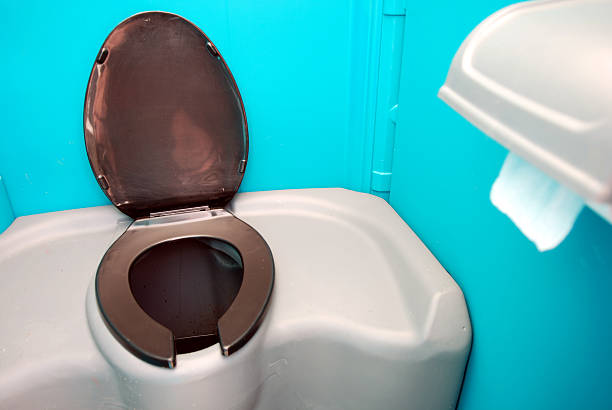 Best Local porta potty services  in Belhaven, NC
