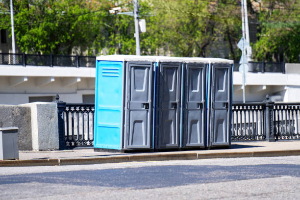 Best Porta potty rental near me  in Belhaven, NC